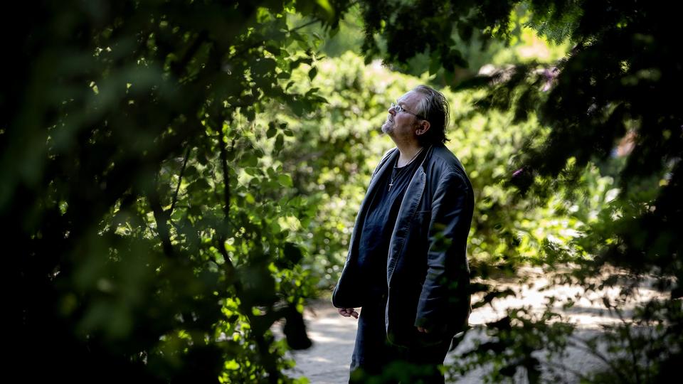 mikael-josephsen-poesi-er-mindst-lige-s-godt-som-alkohol-politiken-dk